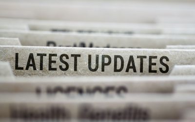 CLP: Aggiornamento della classificazione del Biossido di Titanio