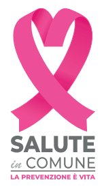 SALUTE IN COMUNE
